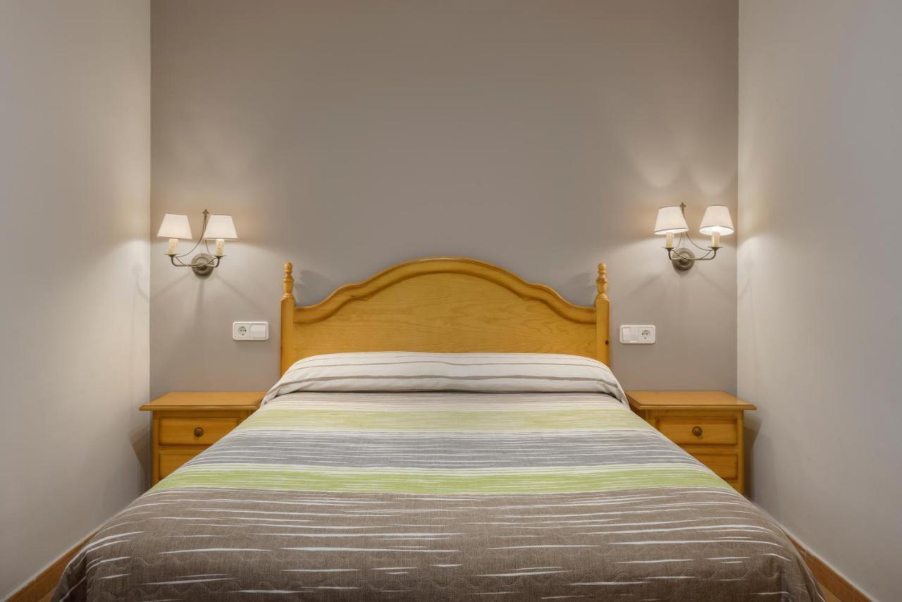 Casa Aurelia * Alquézar
