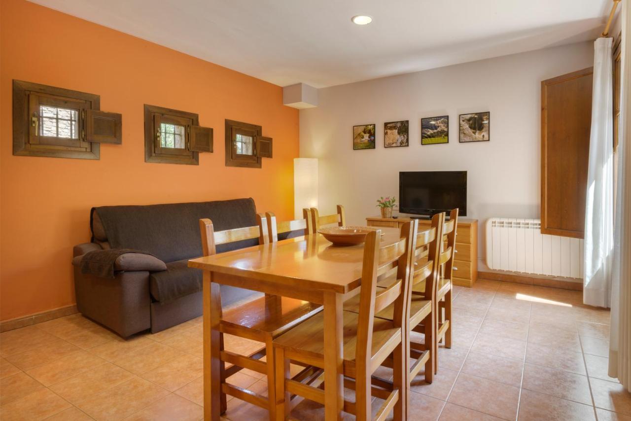 Casa Aurelia *