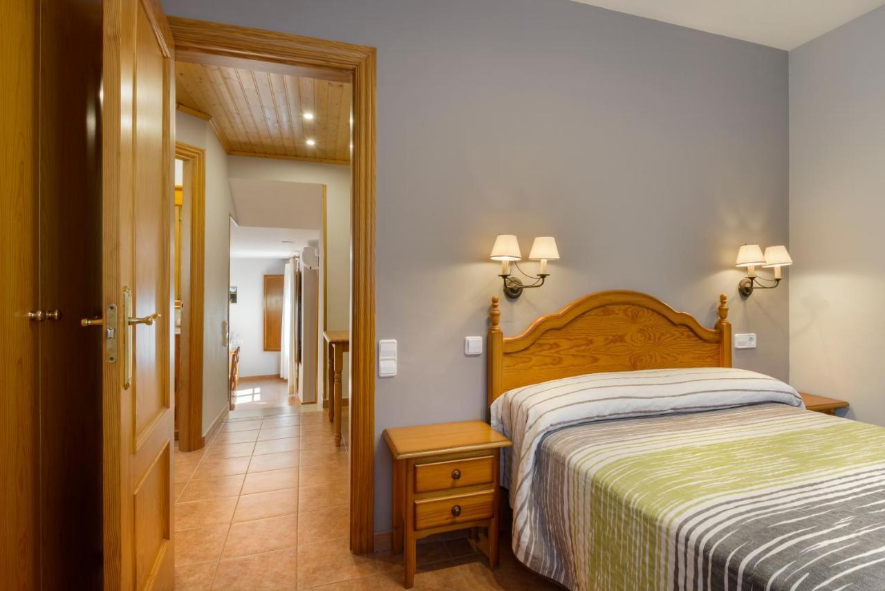 Casa Aurelia Apartment