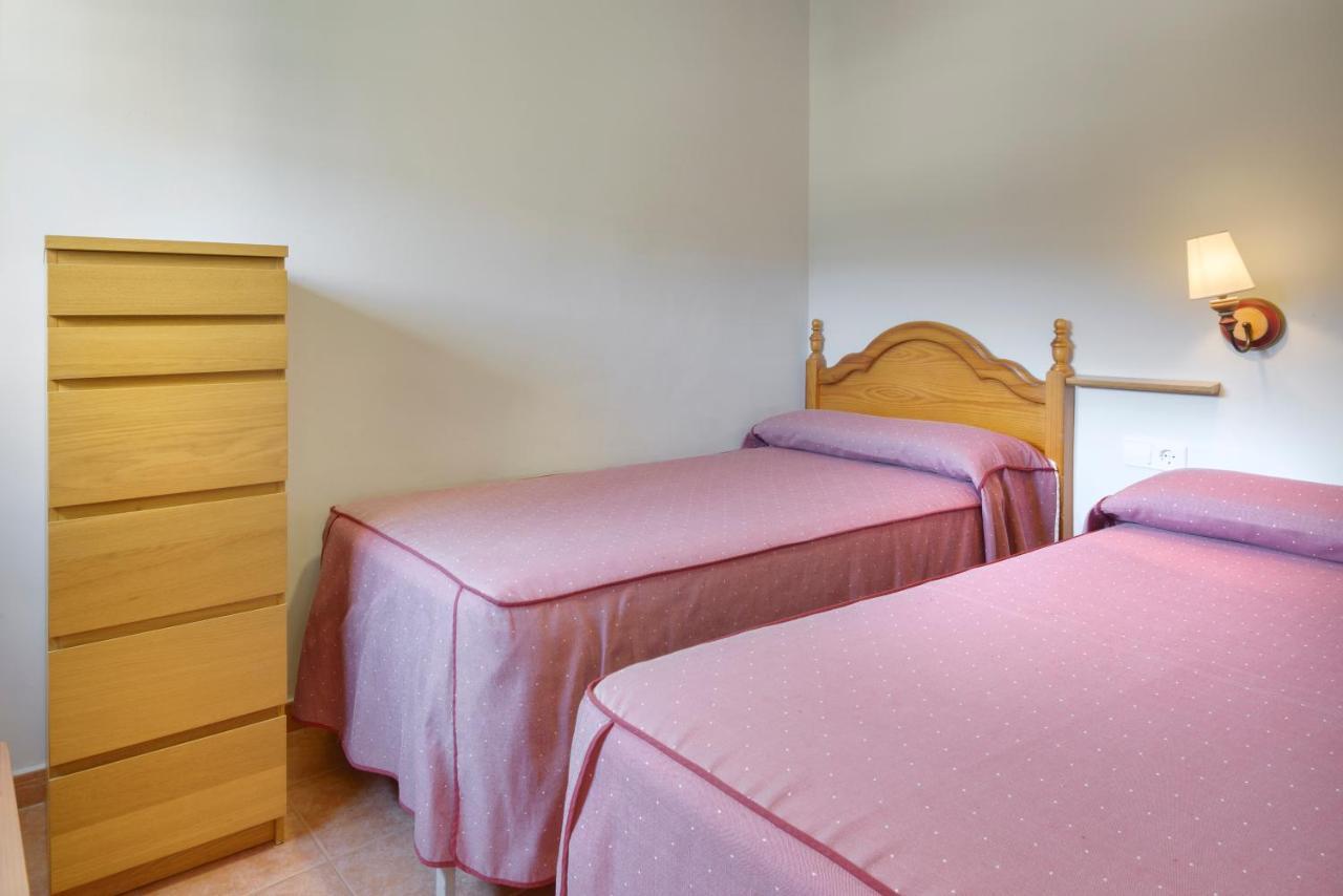 Apartamento Casa Aurelia *