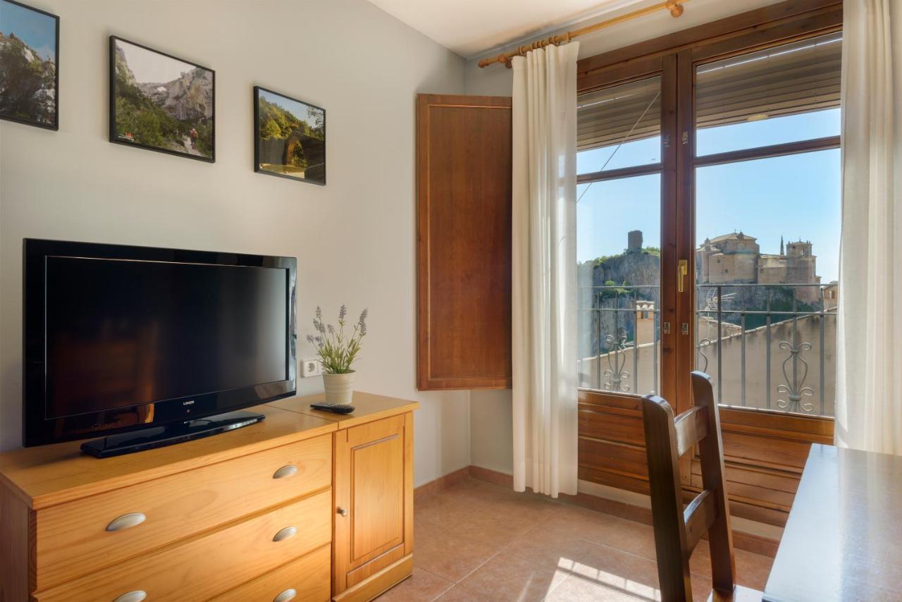 Casa Aurelia * Alquézar