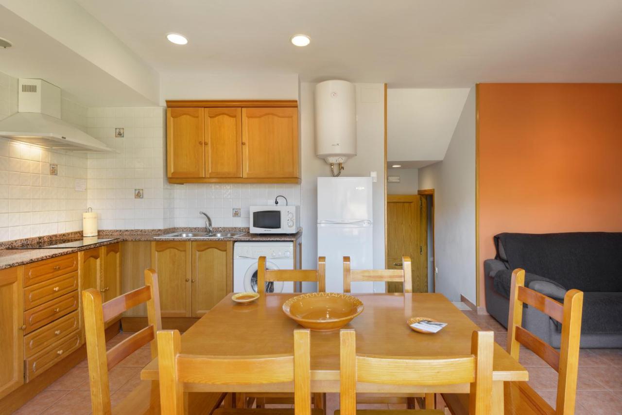 Apartamento Casa Aurelia