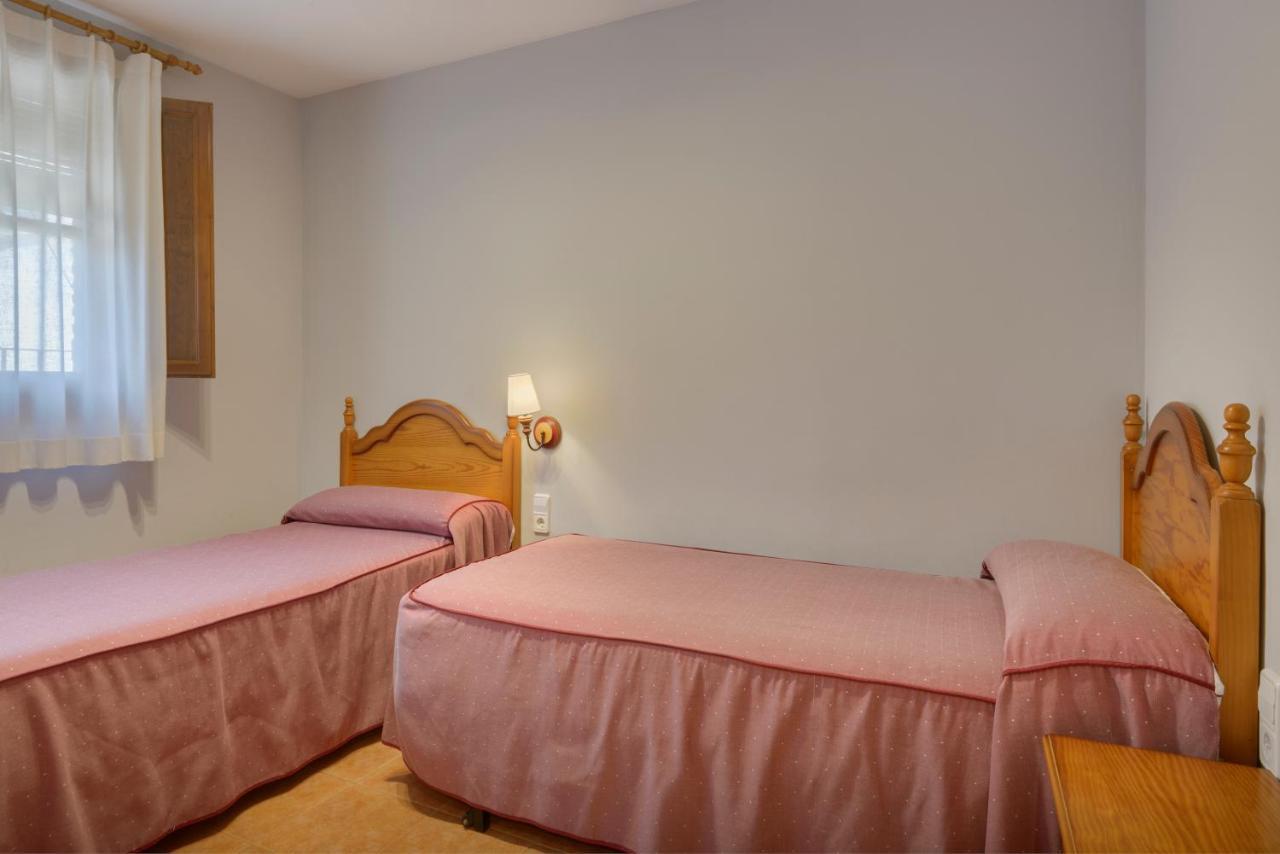Apartamento Casa Aurelia *