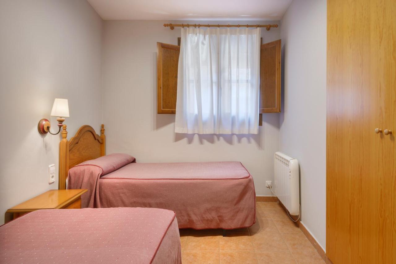 Casa Aurelia Apartamento