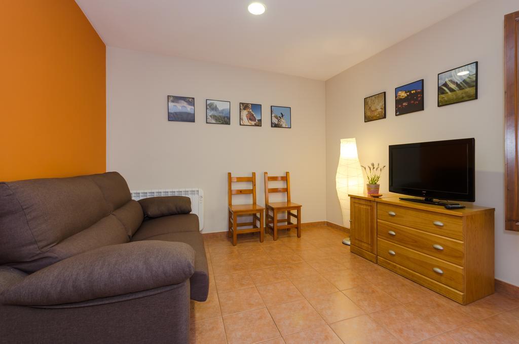 Casa Aurelia